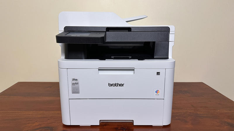 Total Cost of Ownership, Initial Price, Ink Refill/Toner Cartridge Price, Per-Page Cost, Hidden Running Costs, Text and Line Graphics Quality, Color Graphics Quality on Plain Paper, Color Graphics Quality on Specialty Papers, Photo Quality, Water and Fade Resistance, Print Speed, Paper Types, Paper Handling and Connectivity