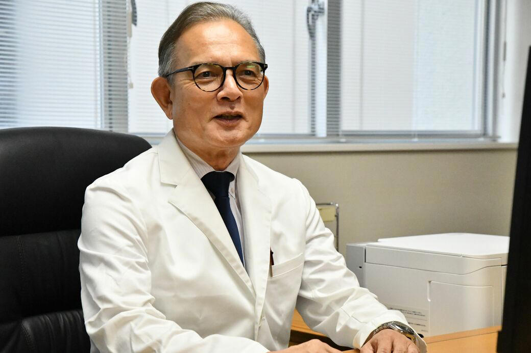 国立大学病院全体は285億円の赤字, データ利活用で経営状況を可視化, その診療科で何が起きているか察知, 外科医に月10万円プラス支給, JR広島駅北口の新病院の存在