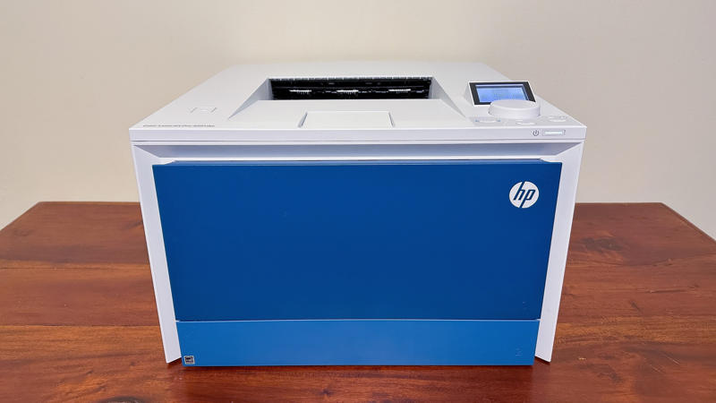 Total Cost of Ownership, Initial Price, Ink Refill/Toner Cartridge Price, Per-Page Cost, Hidden Running Costs, Text and Line Graphics Quality, Color Graphics Quality on Plain Paper, Color Graphics Quality on Specialty Papers, Photo Quality, Water and Fade Resistance, Print Speed, Paper Types, Paper Handling and Connectivity