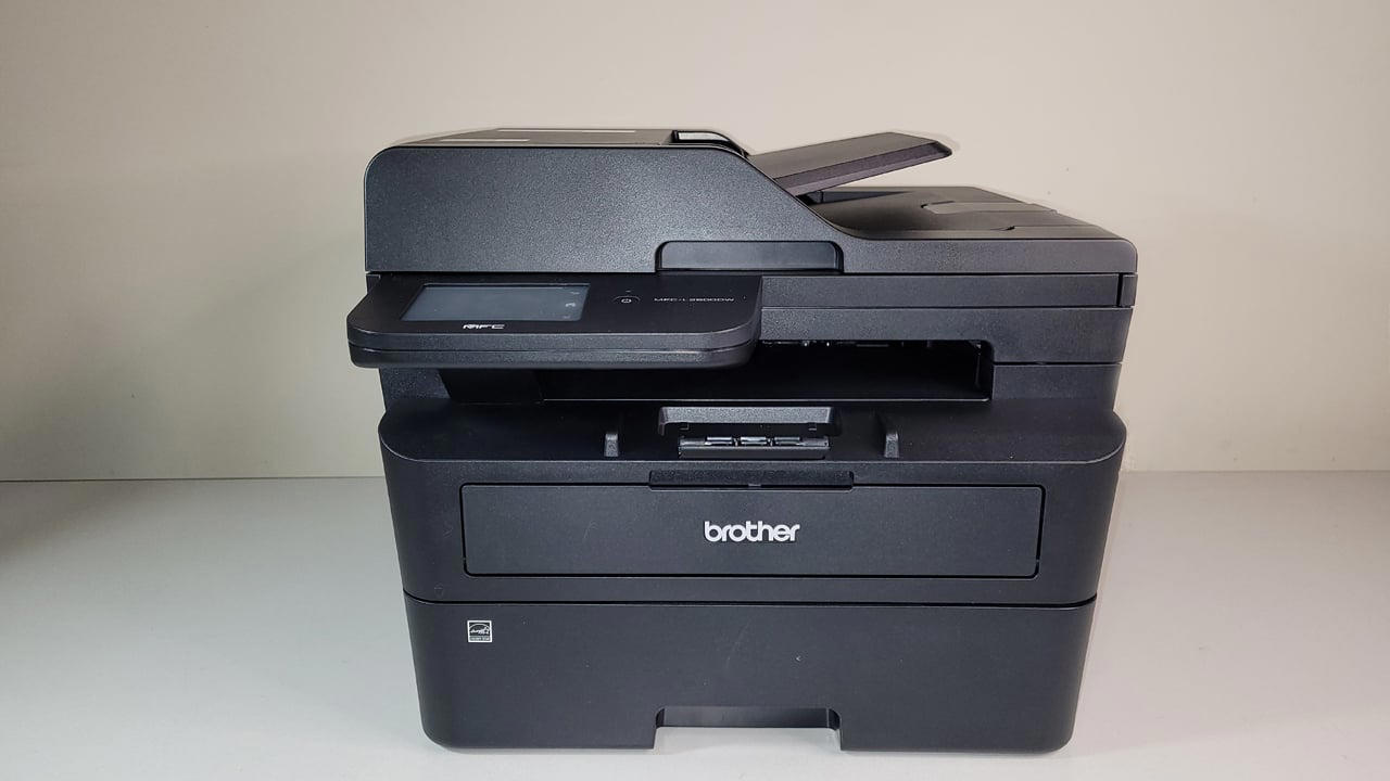 Total Cost of Ownership, Initial Price, Ink Refill/Toner Cartridge Price, Per-Page Cost, Hidden Running Costs, Text and Line Graphics Quality, Color Graphics Quality on Plain Paper, Color Graphics Quality on Specialty Papers, Photo Quality, Water and Fade Resistance, Print Speed, Paper Types, Paper Handling and Connectivity