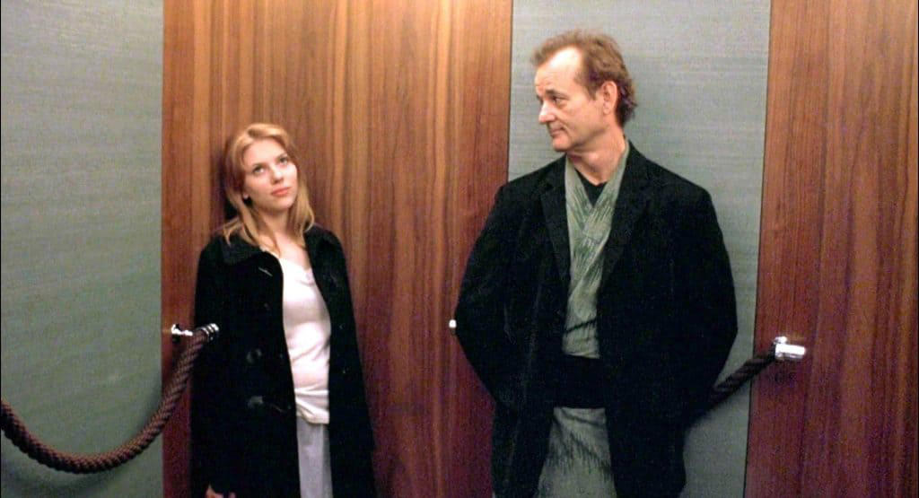 7. Lost in Translation 10. Abroad in Japan by Chris Broad, 9. Eat, Pray, Love, 8. Inside Out, 7. Lost in Translation, 6. The Before Sunrise Trilogy, 4. The Way, 3. One Italian Summer by Rebecca Serle, 2. The Motorcycle Diaries