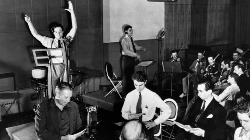 Off Camera Tales, Randolph Scott's Rejection, Randolph Scott's Rejection (Cont.), Paladin's Million-Dollar Deal, Paladin's Million-Dollar Deal (Cont.), Blue Became Black, Blue Became Black (Cont.), Roddenberry's Star Trek, Roddenberry's Star Trek (Cont.), Real Paladin Lawsuit, Real Paladin Lawsuit (Cont.), Boone Directed Episodes, Hey Boy's Replacement, Hey Boy's Replacement (Cont.), Location Filming Pioneer, Son's Acting Cameos, Bernard Herrmann Score, Bernard Herrmann Score (Cont.), Hawaii Five-O Offer, Stand By Me Lawsuit, Stand By Me Lawsuit (Cont.), Writers Guild Win, Ida Lupino's Direction