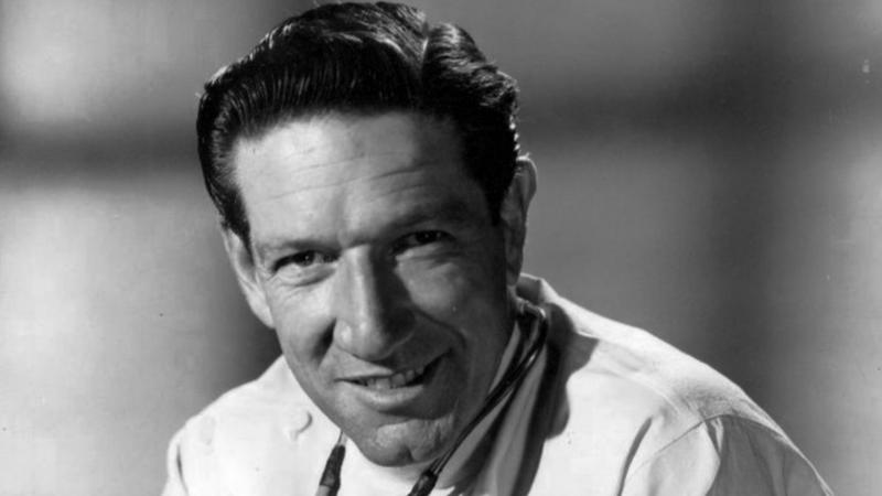 Off Camera Tales, Randolph Scott's Rejection, Randolph Scott's Rejection (Cont.), Paladin's Million-Dollar Deal, Paladin's Million-Dollar Deal (Cont.), Blue Became Black, Blue Became Black (Cont.), Roddenberry's Star Trek, Roddenberry's Star Trek (Cont.), Real Paladin Lawsuit, Real Paladin Lawsuit (Cont.), Boone Directed Episodes, Hey Boy's Replacement, Hey Boy's Replacement (Cont.), Location Filming Pioneer, Son's Acting Cameos, Bernard Herrmann Score, Bernard Herrmann Score (Cont.), Hawaii Five-O Offer, Stand By Me Lawsuit, Stand By Me Lawsuit (Cont.), Writers Guild Win, Ida Lupino's Direction