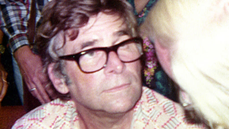Off Camera Tales, Randolph Scott's Rejection, Randolph Scott's Rejection (Cont.), Paladin's Million-Dollar Deal, Paladin's Million-Dollar Deal (Cont.), Blue Became Black, Blue Became Black (Cont.), Roddenberry's Star Trek, Roddenberry's Star Trek (Cont.), Real Paladin Lawsuit, Real Paladin Lawsuit (Cont.), Boone Directed Episodes, Hey Boy's Replacement, Hey Boy's Replacement (Cont.), Location Filming Pioneer, Son's Acting Cameos, Bernard Herrmann Score, Bernard Herrmann Score (Cont.), Hawaii Five-O Offer, Stand By Me Lawsuit, Stand By Me Lawsuit (Cont.), Writers Guild Win, Ida Lupino's Direction