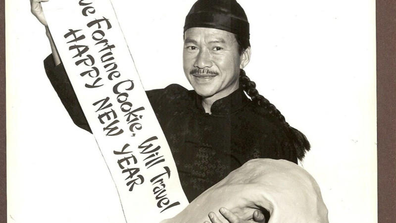 Off Camera Tales, Randolph Scott's Rejection, Randolph Scott's Rejection (Cont.), Paladin's Million-Dollar Deal, Paladin's Million-Dollar Deal (Cont.), Blue Became Black, Blue Became Black (Cont.), Roddenberry's Star Trek, Roddenberry's Star Trek (Cont.), Real Paladin Lawsuit, Real Paladin Lawsuit (Cont.), Boone Directed Episodes, Hey Boy's Replacement, Hey Boy's Replacement (Cont.), Location Filming Pioneer, Son's Acting Cameos, Bernard Herrmann Score, Bernard Herrmann Score (Cont.), Hawaii Five-O Offer, Stand By Me Lawsuit, Stand By Me Lawsuit (Cont.), Writers Guild Win, Ida Lupino's Direction