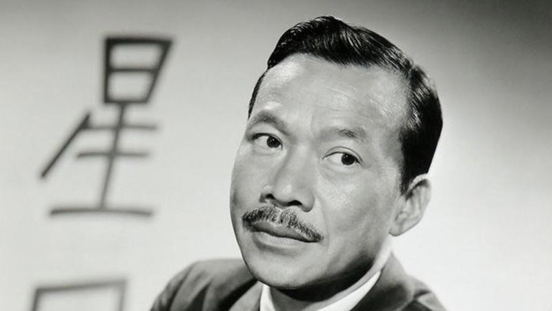 Off Camera Tales, Randolph Scott's Rejection, Randolph Scott's Rejection (Cont.), Paladin's Million-Dollar Deal, Paladin's Million-Dollar Deal (Cont.), Blue Became Black, Blue Became Black (Cont.), Roddenberry's Star Trek, Roddenberry's Star Trek (Cont.), Real Paladin Lawsuit, Real Paladin Lawsuit (Cont.), Boone Directed Episodes, Hey Boy's Replacement, Hey Boy's Replacement (Cont.), Location Filming Pioneer, Son's Acting Cameos, Bernard Herrmann Score, Bernard Herrmann Score (Cont.), Hawaii Five-O Offer, Stand By Me Lawsuit, Stand By Me Lawsuit (Cont.), Writers Guild Win, Ida Lupino's Direction
