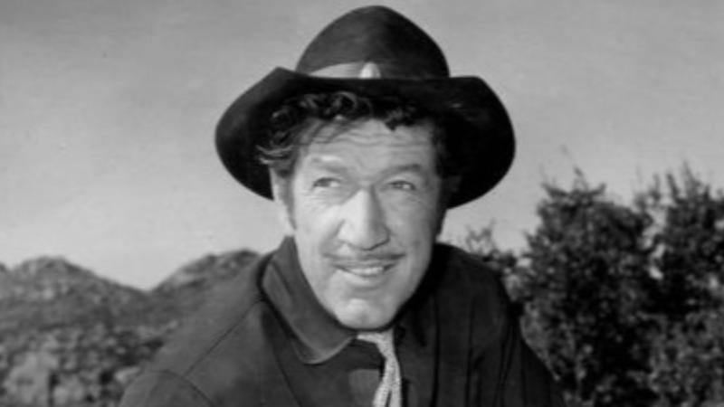 Off Camera Tales, Randolph Scott's Rejection, Randolph Scott's Rejection (Cont.), Paladin's Million-Dollar Deal, Paladin's Million-Dollar Deal (Cont.), Blue Became Black, Blue Became Black (Cont.), Roddenberry's Star Trek, Roddenberry's Star Trek (Cont.), Real Paladin Lawsuit, Real Paladin Lawsuit (Cont.), Boone Directed Episodes, Hey Boy's Replacement, Hey Boy's Replacement (Cont.), Location Filming Pioneer, Son's Acting Cameos, Bernard Herrmann Score, Bernard Herrmann Score (Cont.), Hawaii Five-O Offer, Stand By Me Lawsuit, Stand By Me Lawsuit (Cont.), Writers Guild Win, Ida Lupino's Direction