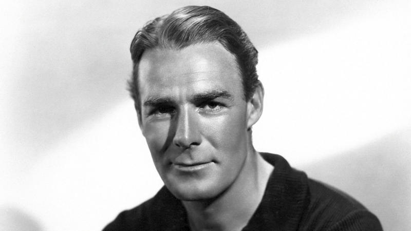 Off Camera Tales, Randolph Scott's Rejection, Randolph Scott's Rejection (Cont.), Paladin's Million-Dollar Deal, Paladin's Million-Dollar Deal (Cont.), Blue Became Black, Blue Became Black (Cont.), Roddenberry's Star Trek, Roddenberry's Star Trek (Cont.), Real Paladin Lawsuit, Real Paladin Lawsuit (Cont.), Boone Directed Episodes, Hey Boy's Replacement, Hey Boy's Replacement (Cont.), Location Filming Pioneer, Son's Acting Cameos, Bernard Herrmann Score, Bernard Herrmann Score (Cont.), Hawaii Five-O Offer, Stand By Me Lawsuit, Stand By Me Lawsuit (Cont.), Writers Guild Win, Ida Lupino's Direction