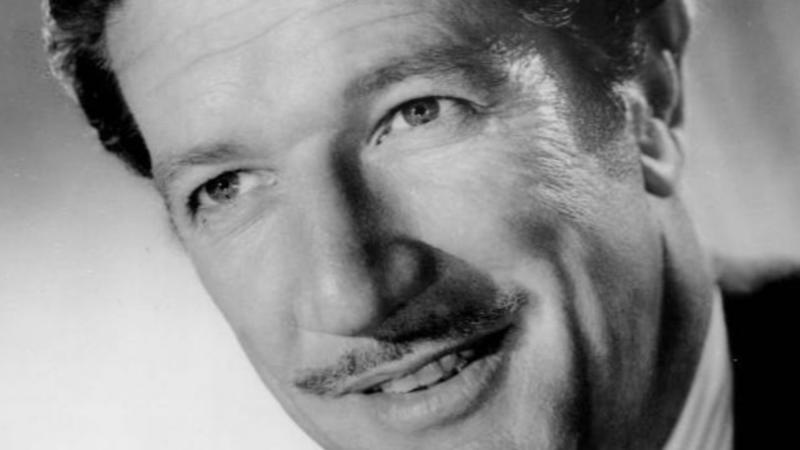 Off Camera Tales, Randolph Scott's Rejection, Randolph Scott's Rejection (Cont.), Paladin's Million-Dollar Deal, Paladin's Million-Dollar Deal (Cont.), Blue Became Black, Blue Became Black (Cont.), Roddenberry's Star Trek, Roddenberry's Star Trek (Cont.), Real Paladin Lawsuit, Real Paladin Lawsuit (Cont.), Boone Directed Episodes, Hey Boy's Replacement, Hey Boy's Replacement (Cont.), Location Filming Pioneer, Son's Acting Cameos, Bernard Herrmann Score, Bernard Herrmann Score (Cont.), Hawaii Five-O Offer, Stand By Me Lawsuit, Stand By Me Lawsuit (Cont.), Writers Guild Win, Ida Lupino's Direction