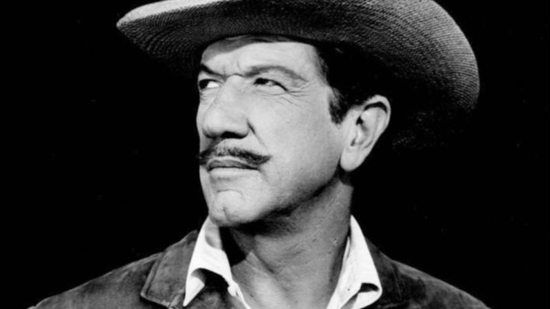 Off Camera Tales, Randolph Scott's Rejection, Randolph Scott's Rejection (Cont.), Paladin's Million-Dollar Deal, Paladin's Million-Dollar Deal (Cont.), Blue Became Black, Blue Became Black (Cont.), Roddenberry's Star Trek, Roddenberry's Star Trek (Cont.), Real Paladin Lawsuit, Real Paladin Lawsuit (Cont.), Boone Directed Episodes, Hey Boy's Replacement, Hey Boy's Replacement (Cont.), Location Filming Pioneer, Son's Acting Cameos, Bernard Herrmann Score, Bernard Herrmann Score (Cont.), Hawaii Five-O Offer, Stand By Me Lawsuit, Stand By Me Lawsuit (Cont.), Writers Guild Win, Ida Lupino's Direction
