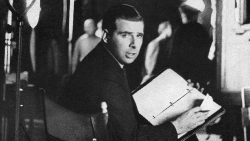Off Camera Tales, Randolph Scott's Rejection, Randolph Scott's Rejection (Cont.), Paladin's Million-Dollar Deal, Paladin's Million-Dollar Deal (Cont.), Blue Became Black, Blue Became Black (Cont.), Roddenberry's Star Trek, Roddenberry's Star Trek (Cont.), Real Paladin Lawsuit, Real Paladin Lawsuit (Cont.), Boone Directed Episodes, Hey Boy's Replacement, Hey Boy's Replacement (Cont.), Location Filming Pioneer, Son's Acting Cameos, Bernard Herrmann Score, Bernard Herrmann Score (Cont.), Hawaii Five-O Offer, Stand By Me Lawsuit, Stand By Me Lawsuit (Cont.), Writers Guild Win, Ida Lupino's Direction