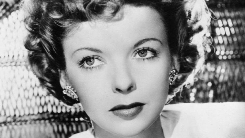Off Camera Tales, Randolph Scott's Rejection, Randolph Scott's Rejection (Cont.), Paladin's Million-Dollar Deal, Paladin's Million-Dollar Deal (Cont.), Blue Became Black, Blue Became Black (Cont.), Roddenberry's Star Trek, Roddenberry's Star Trek (Cont.), Real Paladin Lawsuit, Real Paladin Lawsuit (Cont.), Boone Directed Episodes, Hey Boy's Replacement, Hey Boy's Replacement (Cont.), Location Filming Pioneer, Son's Acting Cameos, Bernard Herrmann Score, Bernard Herrmann Score (Cont.), Hawaii Five-O Offer, Stand By Me Lawsuit, Stand By Me Lawsuit (Cont.), Writers Guild Win, Ida Lupino's Direction