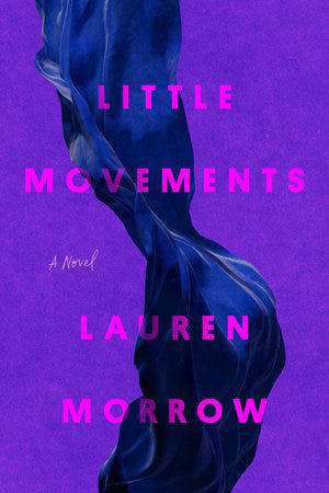What to read next: 15 new books to check out now, ‘Heart the Lover’ by Lily King, ‘All the Way to the River’ by Elizabeth Gilbert, ‘If It Makes You Happy’ by Julie Olivia, ‘Little Movements’ by Lauren Morrow, ‘The Vanishing Place’ by Zoë Rankin, ‘Does This Make Me Funny?’ by Zosia Mamet, ‘Nowhere Girl’ by Carla Ciccone, ‘Coffin Moon’ Keith Rosson, ‘The Wilderness’ by Angela Flournoy, ‘We Love You, Bunny’ by Mona Awad, ‘To the Moon and Back’ by Eliana Ramage, ‘The Impossible Fortune’ by Richard Osman, ‘Alchemised’ by SenLinYu, ‘Tourist Season’ by Brynne Weaver, ‘The Lost Story of Eva Fuentes’ by Chanel Cleeton