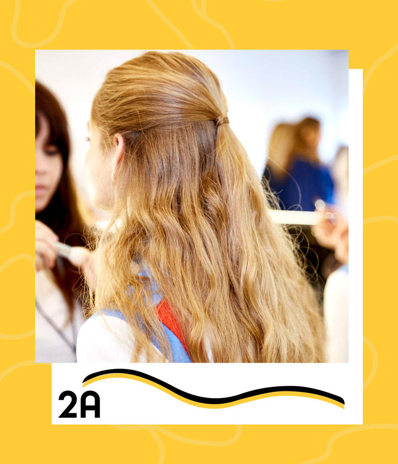 Why does knowing your curl type matter?, How should I determine the best products for my curl type?, How to figure out where you fall on the curl type chart, Understanding 2A Hair Type, Understanding 2B Hair Type, Understanding 2C Hair Type, Understanding 3A Hair Type, Understanding 3B Hair Type, Understanding 3C Hair Type, Understanding 4A Hair Type, Understanding 4B Hair Type, Understanding 4C Hair Type