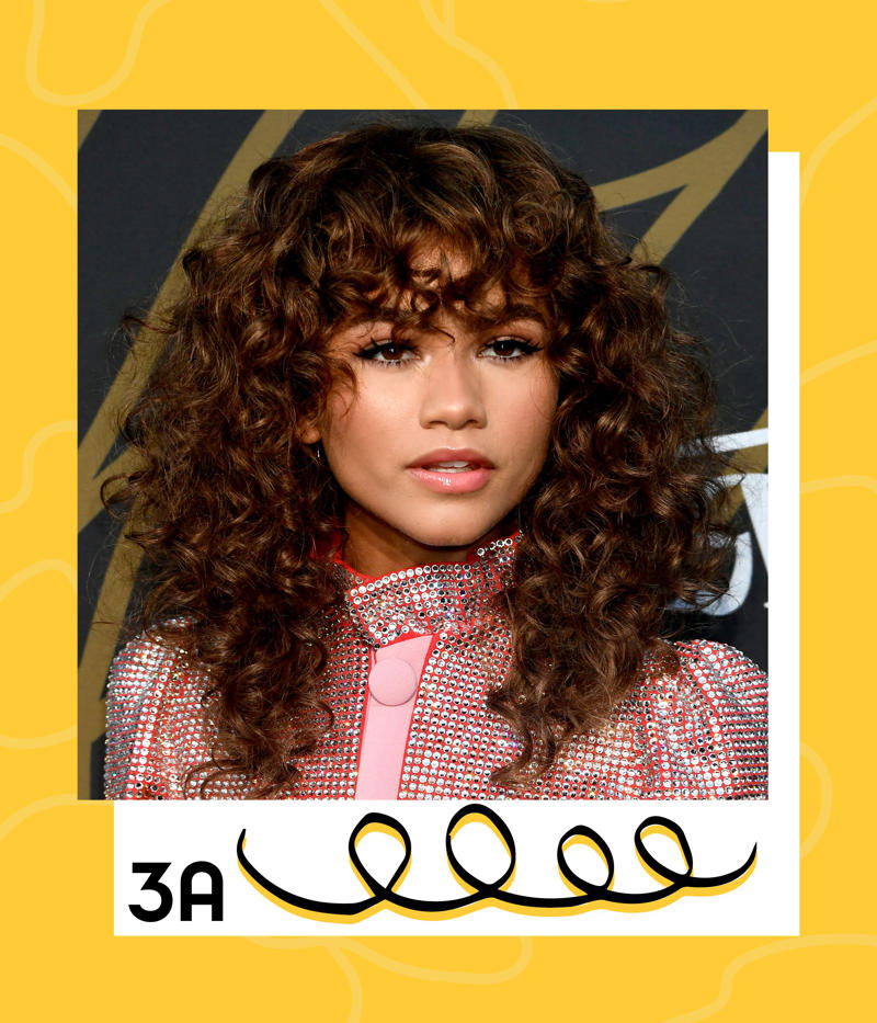 Why does knowing your curl type matter?, How should I determine the best products for my curl type?, How to figure out where you fall on the curl type chart, Understanding 2A Hair Type, Understanding 2B Hair Type, Understanding 2C Hair Type, Understanding 3A Hair Type, Understanding 3B Hair Type, Understanding 3C Hair Type, Understanding 4A Hair Type, Understanding 4B Hair Type, Understanding 4C Hair Type