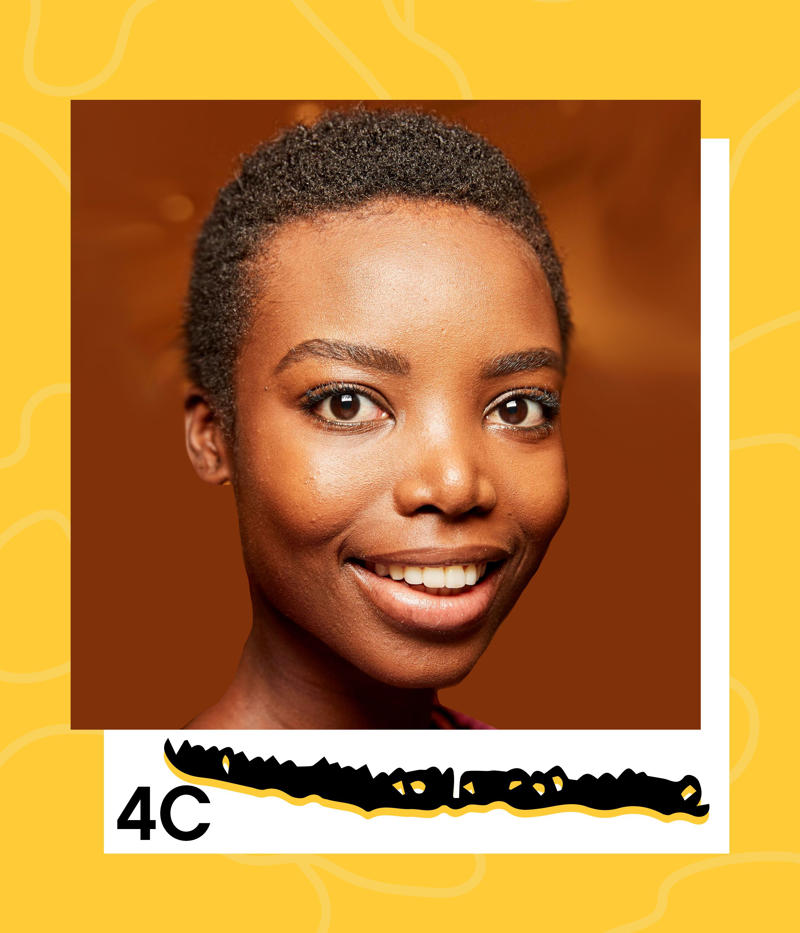 Why does knowing your curl type matter?, How should I determine the best products for my curl type?, How to figure out where you fall on the curl type chart, Understanding 2A Hair Type, Understanding 2B Hair Type, Understanding 2C Hair Type, Understanding 3A Hair Type, Understanding 3B Hair Type, Understanding 3C Hair Type, Understanding 4A Hair Type, Understanding 4B Hair Type, Understanding 4C Hair Type
