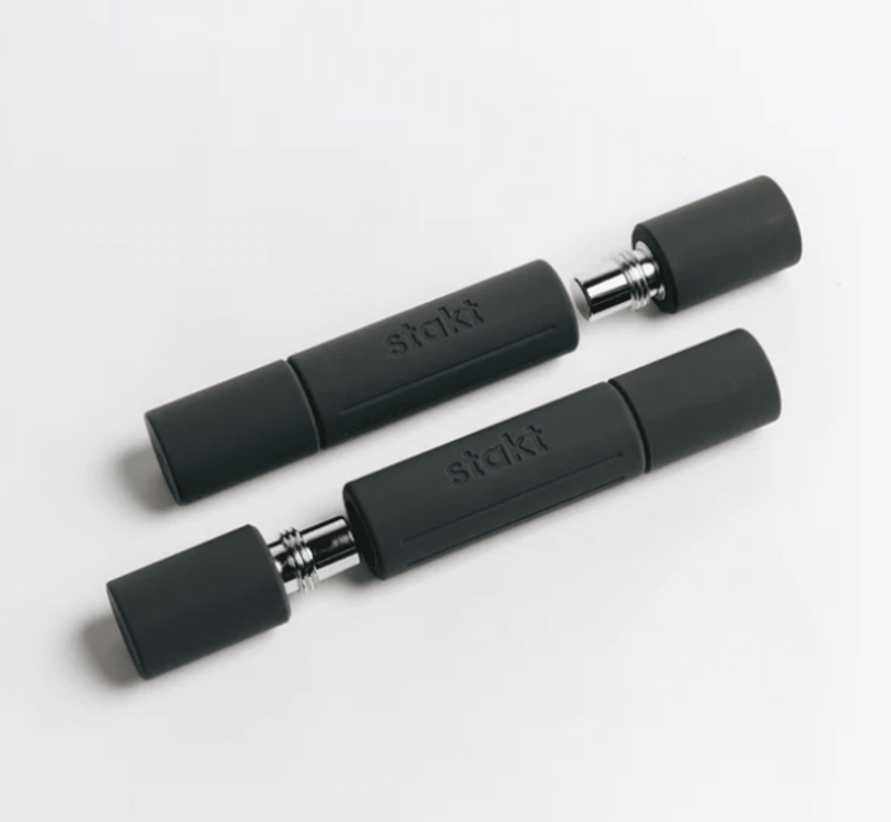 How I picked the best dumbbells, The best dumbbells of 2026, Best adjustable dumbbells, How to shop for dumbbells, Meet our experts, Why trust NBC Select?