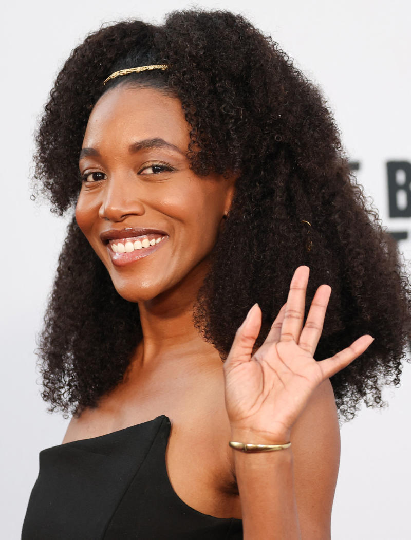 Why does knowing your curl type matter?, How should I determine the best products for my curl type?, How to figure out where you fall on the curl type chart, Understanding 2A Hair Type, Understanding 2B Hair Type, Understanding 2C Hair Type, Understanding 3A Hair Type, Understanding 3B Hair Type, Understanding 3C Hair Type, Understanding 4A Hair Type, Understanding 4B Hair Type, Understanding 4C Hair Type