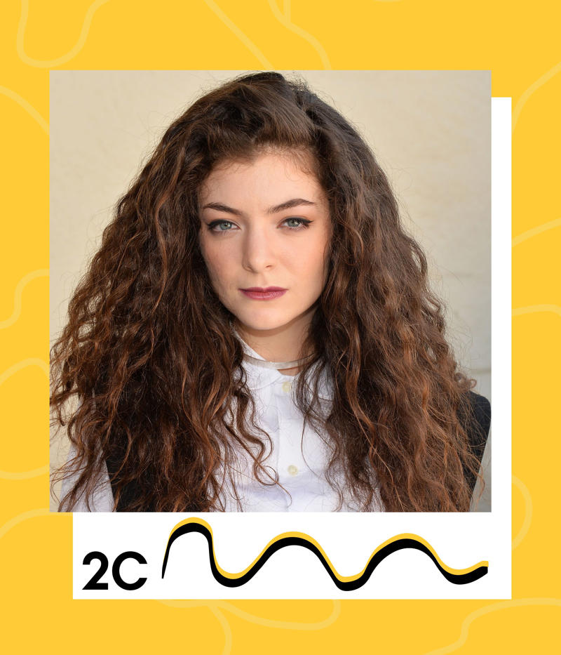 Why does knowing your curl type matter?, How should I determine the best products for my curl type?, How to figure out where you fall on the curl type chart, Understanding 2A Hair Type, Understanding 2B Hair Type, Understanding 2C Hair Type, Understanding 3A Hair Type, Understanding 3B Hair Type, Understanding 3C Hair Type, Understanding 4A Hair Type, Understanding 4B Hair Type, Understanding 4C Hair Type