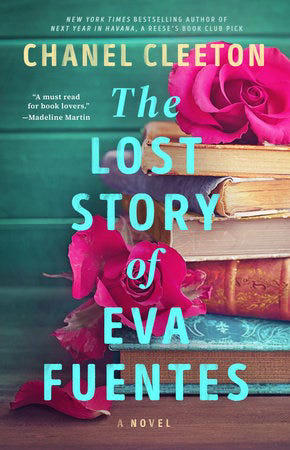 What to read next: 15 new books to check out now, ‘Heart the Lover’ by Lily King, ‘All the Way to the River’ by Elizabeth Gilbert, ‘If It Makes You Happy’ by Julie Olivia, ‘Little Movements’ by Lauren Morrow, ‘The Vanishing Place’ by Zoë Rankin, ‘Does This Make Me Funny?’ by Zosia Mamet, ‘Nowhere Girl’ by Carla Ciccone, ‘Coffin Moon’ Keith Rosson, ‘The Wilderness’ by Angela Flournoy, ‘We Love You, Bunny’ by Mona Awad, ‘To the Moon and Back’ by Eliana Ramage, ‘The Impossible Fortune’ by Richard Osman, ‘Alchemised’ by SenLinYu, ‘Tourist Season’ by Brynne Weaver, ‘The Lost Story of Eva Fuentes’ by Chanel Cleeton