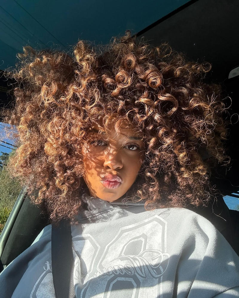 Why does knowing your curl type matter?, How should I determine the best products for my curl type?, How to figure out where you fall on the curl type chart, Understanding 2A Hair Type, Understanding 2B Hair Type, Understanding 2C Hair Type, Understanding 3A Hair Type, Understanding 3B Hair Type, Understanding 3C Hair Type, Understanding 4A Hair Type, Understanding 4B Hair Type, Understanding 4C Hair Type