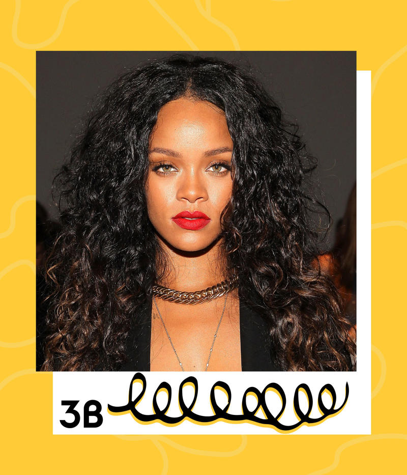 Why does knowing your curl type matter?, How should I determine the best products for my curl type?, How to figure out where you fall on the curl type chart, Understanding 2A Hair Type, Understanding 2B Hair Type, Understanding 2C Hair Type, Understanding 3A Hair Type, Understanding 3B Hair Type, Understanding 3C Hair Type, Understanding 4A Hair Type, Understanding 4B Hair Type, Understanding 4C Hair Type