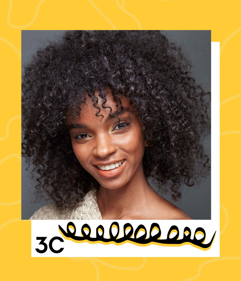 Why does knowing your curl type matter?, How should I determine the best products for my curl type?, How to figure out where you fall on the curl type chart, Understanding 2A Hair Type, Understanding 2B Hair Type, Understanding 2C Hair Type, Understanding 3A Hair Type, Understanding 3B Hair Type, Understanding 3C Hair Type, Understanding 4A Hair Type, Understanding 4B Hair Type, Understanding 4C Hair Type