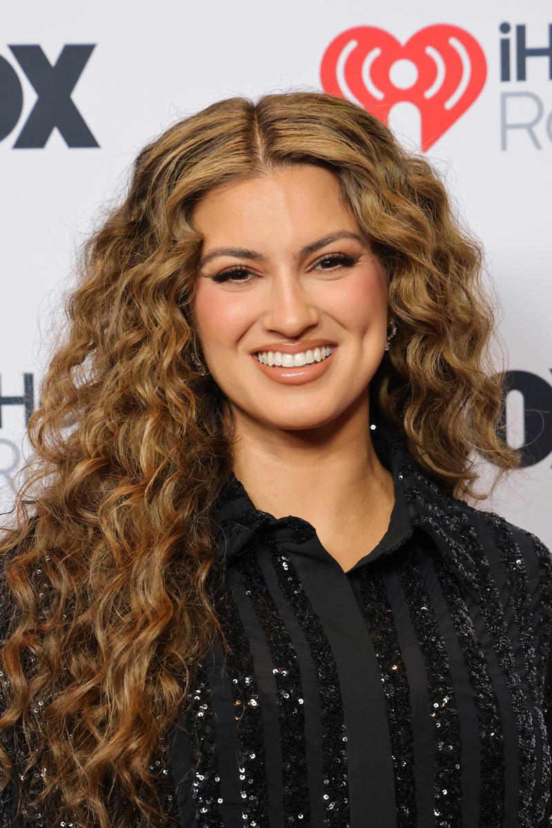 Why does knowing your curl type matter?, How should I determine the best products for my curl type?, How to figure out where you fall on the curl type chart, Understanding 2A Hair Type, Understanding 2B Hair Type, Understanding 2C Hair Type, Understanding 3A Hair Type, Understanding 3B Hair Type, Understanding 3C Hair Type, Understanding 4A Hair Type, Understanding 4B Hair Type, Understanding 4C Hair Type