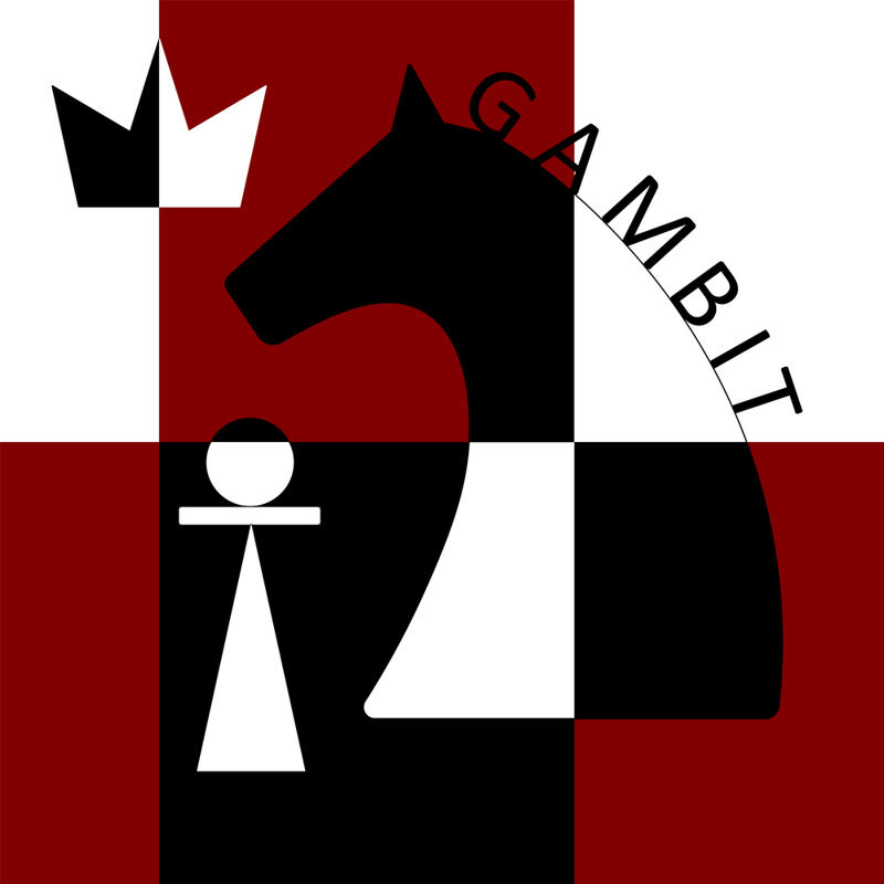 Checkmate, Stalemate, En Passant, Fianchetto, Zugzwang, Castling, J'adoube, Zwischenzug, From Ancient Persia to Your Coffee Shop
