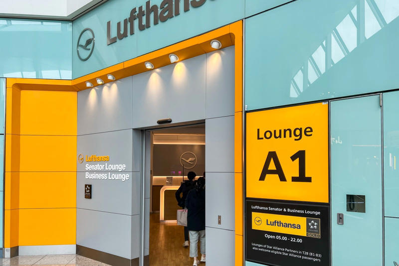 Selling your frequent flyer miles or upgrade certificates, Booking a flight with the intention of skipping the last leg, Complaining too much, Abusing lounge access, Filing a credit card dispute, Bottom line
