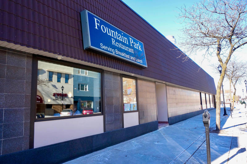 Lawsuit regarding CUP extension for Kohler Co. golf course dismissed , Fountain Park motel and restaurant will be torn down , Sheboygan County YMCA gets a new café , Entertainment business could offer virtual reality gaming