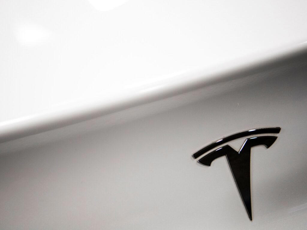 Senators Demand Train Safety Probe, Senators Warn of Fatal Collisions, Tesla's FSD Faces Renewed Scrutiny Over Safety Concerns, Musk Teases FSD Upgrades