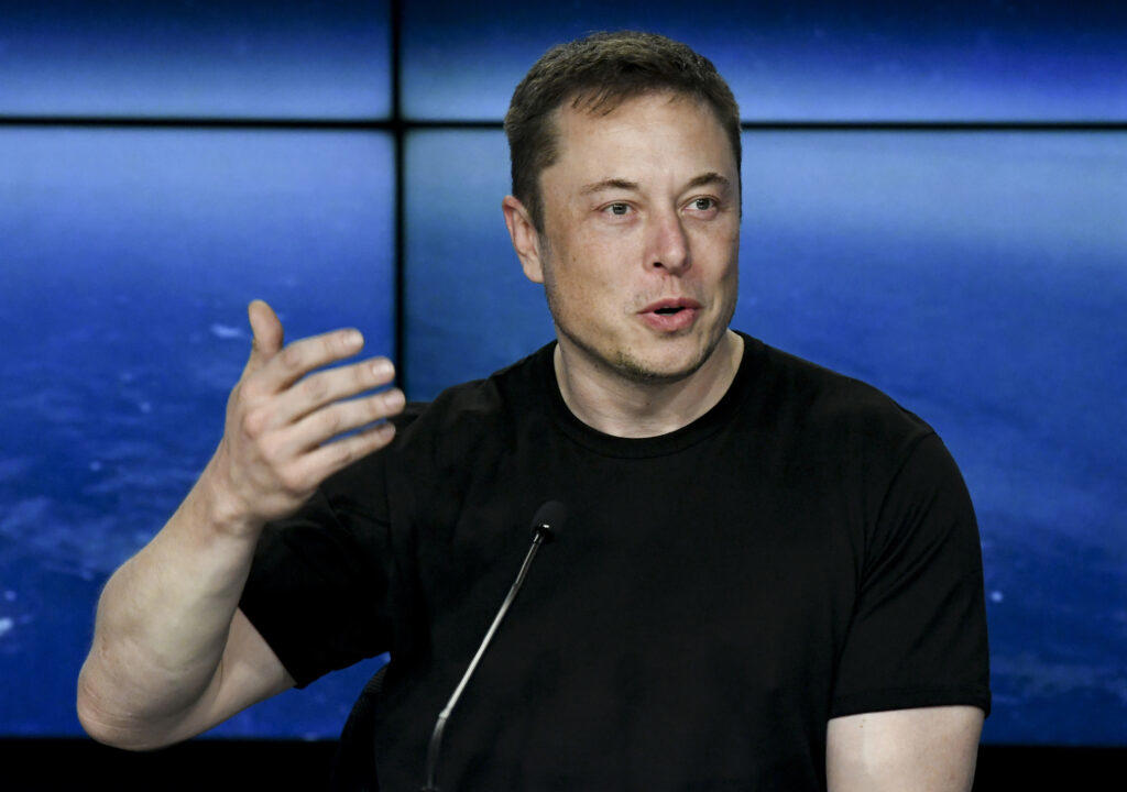 Senators Demand Train Safety Probe, Senators Warn of Fatal Collisions, Tesla's FSD Faces Renewed Scrutiny Over Safety Concerns, Musk Teases FSD Upgrades