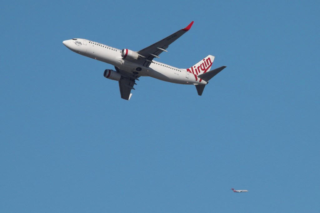 Airline introduces £15 bidding rule so travellers can pay for extra elbow room