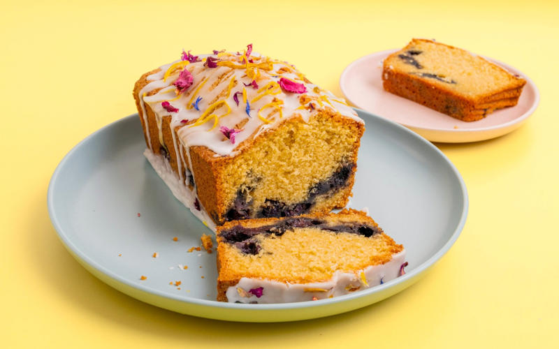 1. Pastry that’s as tough as old boots, 2. A shrunken pastry case, 3. A pie (or tart) with a soggy bottom, 4. Curdled cake mix, 5. A cake with a sunken middle, 6. A cake with a dark top but undercooked middle, 7. Fruit sinking to the bottom of cake, 8. The base of the cake sticking to the tin, 9. Overflowing or peaking cupcakes and muffins, 10. Spreading biscuits and cookies, 11. Weeping meringues, 12. Dry, crumbly brownies, 13. Rock-hard scones