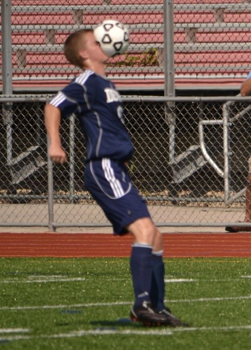 Goat-ing Too Far, The “Get Along or Die Trying” Shirt, Cheeks on the Pole Position, Faceball: The Sport of Pain, Slippery Sips and Sidewalk Trips, Pee Panic: Family Portrait Edition, Princess Diaries: Dad Stole the Spotlight, Santa’s Lap: The Original House of Horror, Holy Drop!, Coke Goes Kaboom, Pizza Down: Send Thoughts and Napkins, Graduation Drip Ruined by Dad’s Strip, TP Tailgate Situation, Model Down!, Fashion Fail: Bonus Lingerie Layer, Proposal Bombed by Mr. “Oooohh Noooo”, Fake Out Kiss, Twinning Is Winning… Unless You Didn't Mean It, Sunburn? More Like Hatburn, Mudslide Incoming, Incoming: Crotch Catastrophe, Jurassic Panic, Orange Juice Baptism, Oops. Gravity Did It Again., Club Night or Vomit Olympics?, Michael Cera’s Signature Move: The Dodge n’ Cringe, Stay Away, Boys, Or My Dad Will Bench Press You, Group Photo Gone Full Send