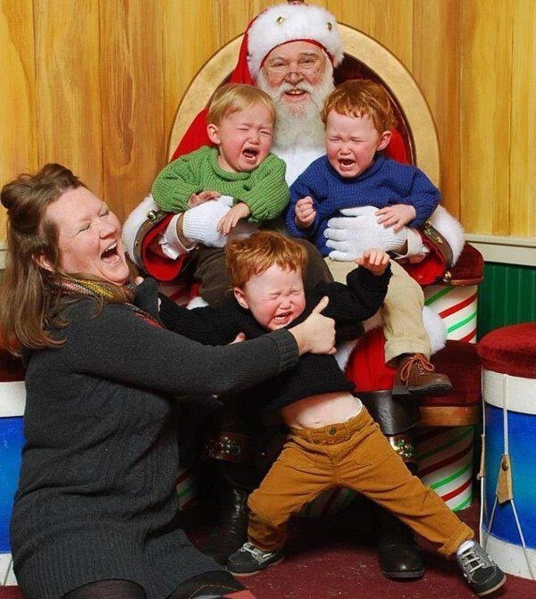 Goat-ing Too Far, The “Get Along or Die Trying” Shirt, Cheeks on the Pole Position, Faceball: The Sport of Pain, Slippery Sips and Sidewalk Trips, Pee Panic: Family Portrait Edition, Princess Diaries: Dad Stole the Spotlight, Santa’s Lap: The Original House of Horror, Holy Drop!, Coke Goes Kaboom, Pizza Down: Send Thoughts and Napkins, Graduation Drip Ruined by Dad’s Strip, TP Tailgate Situation, Model Down!, Fashion Fail: Bonus Lingerie Layer, Proposal Bombed by Mr. “Oooohh Noooo”, Fake Out Kiss, Twinning Is Winning… Unless You Didn't Mean It, Sunburn? More Like Hatburn, Mudslide Incoming, Incoming: Crotch Catastrophe, Jurassic Panic, Orange Juice Baptism, Oops. Gravity Did It Again., Club Night or Vomit Olympics?, Michael Cera’s Signature Move: The Dodge n’ Cringe, Stay Away, Boys, Or My Dad Will Bench Press You, Group Photo Gone Full Send