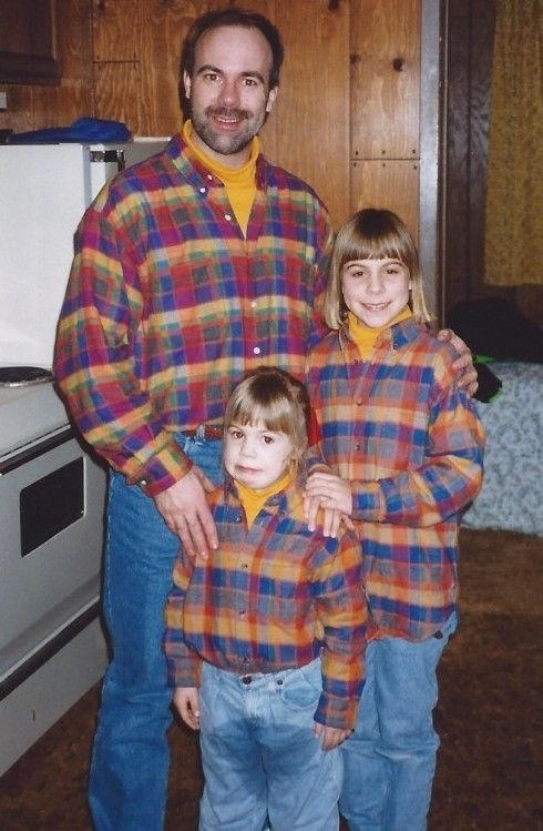 Goat-ing Too Far, The “Get Along or Die Trying” Shirt, Cheeks on the Pole Position, Faceball: The Sport of Pain, Slippery Sips and Sidewalk Trips, Pee Panic: Family Portrait Edition, Princess Diaries: Dad Stole the Spotlight, Santa’s Lap: The Original House of Horror, Holy Drop!, Coke Goes Kaboom, Pizza Down: Send Thoughts and Napkins, Graduation Drip Ruined by Dad’s Strip, TP Tailgate Situation, Model Down!, Fashion Fail: Bonus Lingerie Layer, Proposal Bombed by Mr. “Oooohh Noooo”, Fake Out Kiss, Twinning Is Winning… Unless You Didn't Mean It, Sunburn? More Like Hatburn, Mudslide Incoming, Incoming: Crotch Catastrophe, Jurassic Panic, Orange Juice Baptism, Oops. Gravity Did It Again., Club Night or Vomit Olympics?, Michael Cera’s Signature Move: The Dodge n’ Cringe, Stay Away, Boys, Or My Dad Will Bench Press You, Group Photo Gone Full Send