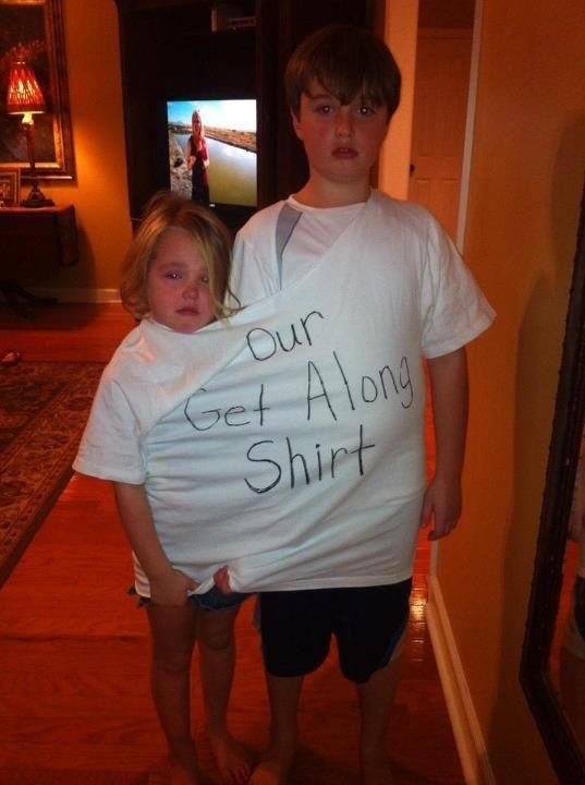 Goat-ing Too Far, The “Get Along or Die Trying” Shirt, Cheeks on the Pole Position, Faceball: The Sport of Pain, Slippery Sips and Sidewalk Trips, Pee Panic: Family Portrait Edition, Princess Diaries: Dad Stole the Spotlight, Santa’s Lap: The Original House of Horror, Holy Drop!, Coke Goes Kaboom, Pizza Down: Send Thoughts and Napkins, Graduation Drip Ruined by Dad’s Strip, TP Tailgate Situation, Model Down!, Fashion Fail: Bonus Lingerie Layer, Proposal Bombed by Mr. “Oooohh Noooo”, Fake Out Kiss, Twinning Is Winning… Unless You Didn't Mean It, Sunburn? More Like Hatburn, Mudslide Incoming, Incoming: Crotch Catastrophe, Jurassic Panic, Orange Juice Baptism, Oops. Gravity Did It Again., Club Night or Vomit Olympics?, Michael Cera’s Signature Move: The Dodge n’ Cringe, Stay Away, Boys, Or My Dad Will Bench Press You, Group Photo Gone Full Send