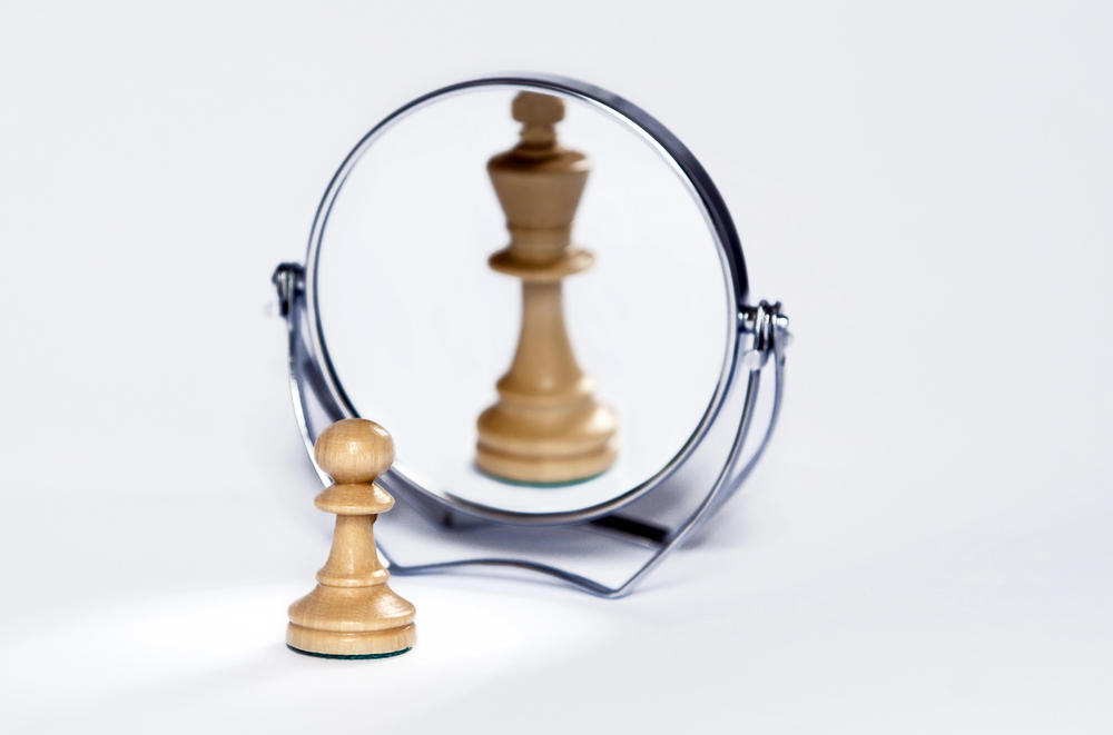 Checkmate, Stalemate, En Passant, Fianchetto, Zugzwang, Castling, J'adoube, Zwischenzug, From Ancient Persia to Your Coffee Shop