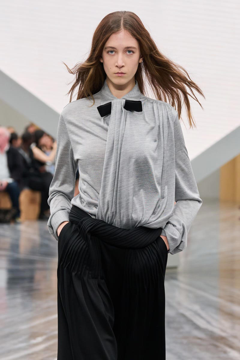 She made her runway debut at Paris Fashion Week in 2024., She wants to study filmmaking in college., Kidman has discussed her relationship with Sunday and how close they are., Sunday attended the Chanel show during Paris Fashion Week in October 2025., In November 2025, Kidman reflected on raising Sunday and Faith.