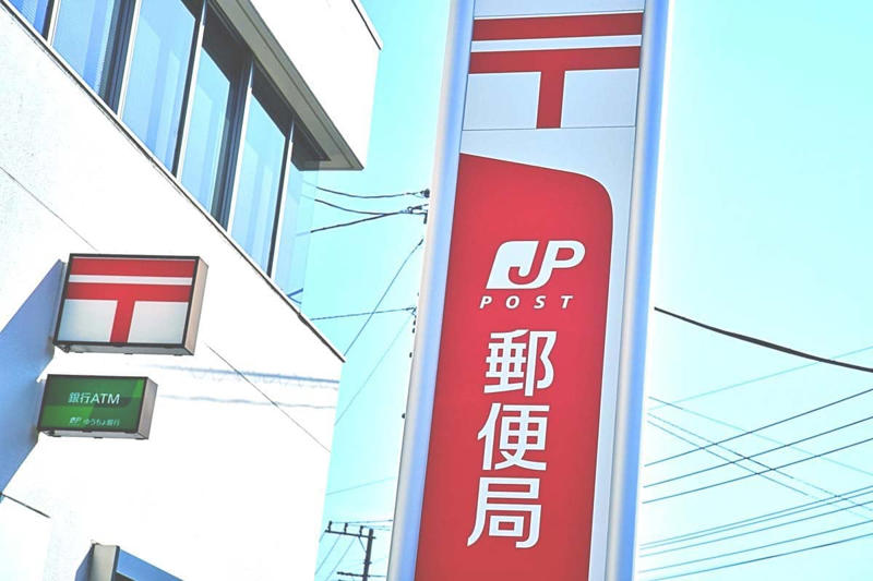 EVバイク炎上問題の衝撃, EVバッテリー消火の現実, 大容量バッテリー炎上リスク, 国内EV安全策の最前線