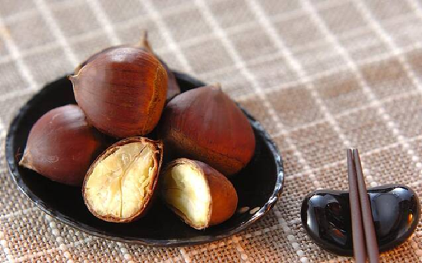 ハチミツ月見団子, ごはんがすすむ 里芋と鶏肉のシンプル煮, 秋の定番さつまいもご飯 炊飯器で簡単シンプル！ ほくほく甘い, 月見とろろそば 