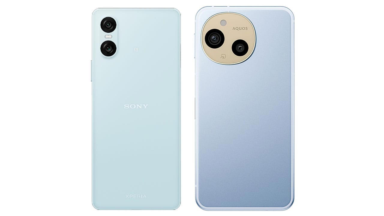 内部スペースの確保とデザインの自由度, 動作の安定性とパフォーマンスの保証, 内蔵ストレージの節約と圧倒的なコストパフォーマンス, 手軽なデータ管理・バックアップ