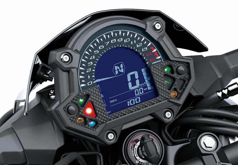 カワサキ「Z250」2026年モデルの概要, カワサキ「Z250」2026年モデルの主なスペック・燃費・製造国・価格, カワサキ「Z250」2026年モデルの写真, カワサキ「Z250」のおすすめ関連記事