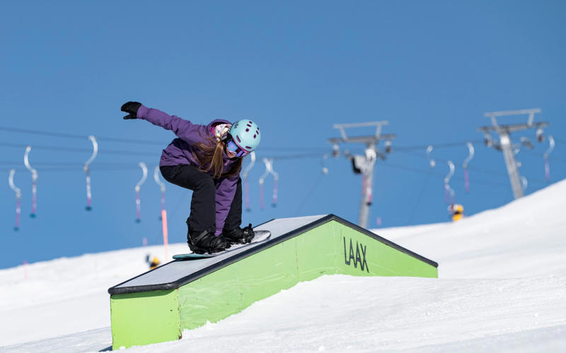 1. Verbier, Best for experts, Where to stay, Alternatives, 2. St Moritz, Best for intermediates, Where to stay, Alternatives, 3. Saas-Fee, Best for beginners, Where to stay, Alternatives, 4. Grimentz, Best for charm, Where to stay, Alternatives, 5. Zermatt, Best for partying, Where to stay, Alternatives, 6. Wengen, Best for families, Where to stay, Alternatives, 7. Andermatt, Best for powder, Where to stay, Alternatives, Best for terrain parks, Where to stay, Alternatives, 9. Leysin, Best for value, Where to stay, Alternatives, 10. Crans-Montana, Best for weekends, Where to stay, Alternatives, About our experts, Peter and Felice Hardy