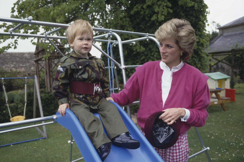 Prince Harry Royal kids just being kids, Prince Louis, Prince George, Prince Harry, Princess Elizabeth and Princess Margaret, Prince Charles and Princess Anne, Princess Charlotte, Prince William and Prince Harry, Prince George, Princess Charlotte, and Prince Louis, Prince George and Princess Charlotte