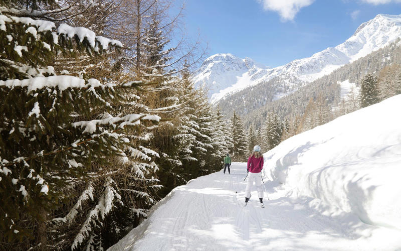 1. Verbier, Best for experts, Where to stay, Alternatives, 2. St Moritz, Best for intermediates, Where to stay, Alternatives, 3. Saas-Fee, Best for beginners, Where to stay, Alternatives, 4. Grimentz, Best for charm, Where to stay, Alternatives, 5. Zermatt, Best for partying, Where to stay, Alternatives, 6. Wengen, Best for families, Where to stay, Alternatives, 7. Andermatt, Best for powder, Where to stay, Alternatives, Best for terrain parks, Where to stay, Alternatives, 9. Leysin, Best for value, Where to stay, Alternatives, 10. Crans-Montana, Best for weekends, Where to stay, Alternatives, About our experts, Peter and Felice Hardy