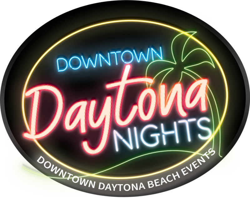 Experience Art & Artisan Stroll on New Smyrna Beach's Canal Street, It’s car cruising’ time at One Daytona, More art in Ormond Beach, In Flagler, a First Friday celebration