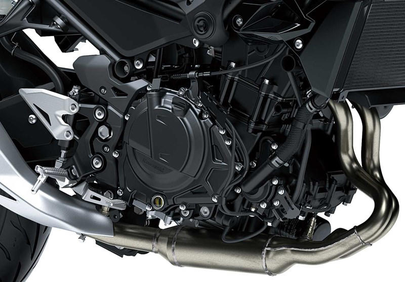 カワサキ「Z250」2026年モデルの概要, カワサキ「Z250」2026年モデルの主なスペック・燃費・製造国・価格, カワサキ「Z250」2026年モデルの写真, カワサキ「Z250」のおすすめ関連記事